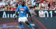 koulibaly-2017-2.jpg