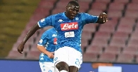 koulibaly-2018-2.jpg