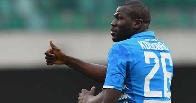 koulibaly-2018-3.jpg