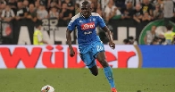 koulibaly-2019-1.jpg