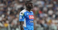 koulibaly-2019-2.jpg