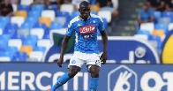 koulibaly-2019-3.jpg