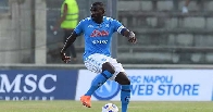 koulibaly-2020-1.jpg