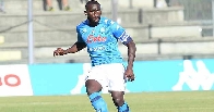 koulibaly-2020-2.jpg