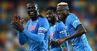 koulibaly-anguissa-osimhen-20212022.jpg