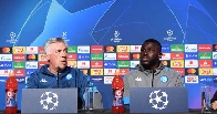 koulibaly-conf-champions-2019-1.jpg