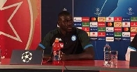 koulibaly-conf-stellarossa-1.jpg