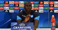 koulibaly-conferemza-champions-2017.jpg