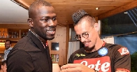 koulibaly-dimaro-2018.jpg