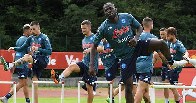 koulibaly-dimaro-2021-1.jpg