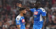 koulibaly-insigne-2019-1.jpg