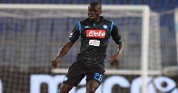 koulibaly-nera-2018-1.jpg