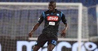 koulibaly-nera-2018-1.jpg