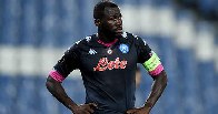 koulibaly-nera-2020-1.jpg