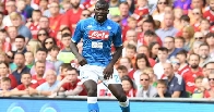 koulibaly_2018-1.jpg