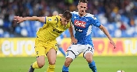 kumbulla-napoli-verona.jpg