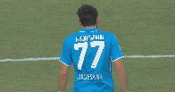 kvara_20242025_2.jpg