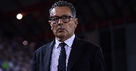 landucci-vice-allegri.jpg