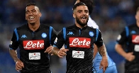 lazio-napoli-2018-allan.jpg