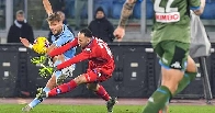 lazio-napoli-ospina-immobile.jpg