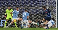 lazio_napoli_12_2022_fabian.jpg