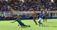 lecce-napoli-2019-llorente-1.jpg