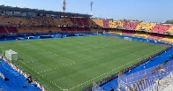 lecce-stadio-via-del-mare.jpg