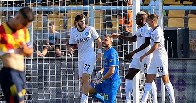 lecce_napoli_04_20232024_1.jpg
