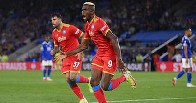 leicester-napoli-osimhen-2021-2.jpg