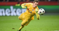 leno-bayer-2017.jpg