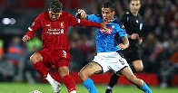 liverpool-napoli-2019-allan-1.jpg