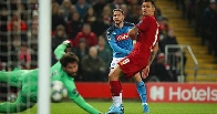 liverpool-napoli-2019-mertens-1.jpg