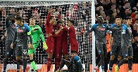 liverpool_napoli_20_2022.jpg