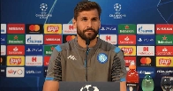 llorente-2019-conf-champions-1.jpg