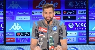 llorente-presentazione.jpg