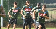 llorente-primo-allenamento.jpg