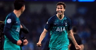 llorente-tottenham-2019.jpg