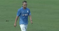lobotka-20262027-1.jpg