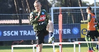 lobotka-allenamento-napoli.jpg