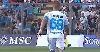 lobotka-bianca-20262027-1.jpg