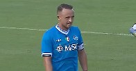 lobotka_20252026_1.jpg