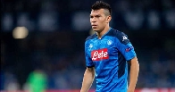 lozano-2019-2.jpg