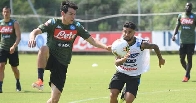 lozano-allenamento-2019-1.jpg