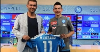 lozano-presentazione-napoli-2019.jpg