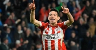 lozano-psv-2019-2.jpg