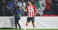 lozano-psv-2019.jpg