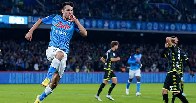 lozano_napoli_empoli_20_20222023.jpg