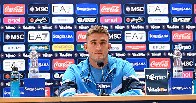 lucca_presentazione_dimaro.jpg