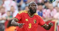 lukaku-belgio-2026.jpg