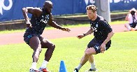 lukaku-debruyne-allenamento.jpg